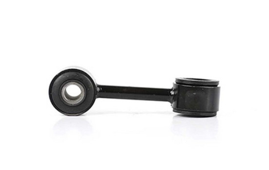 sway bar