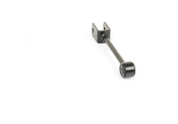 sway bar