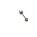 sway bar