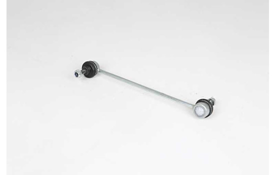 sway bar