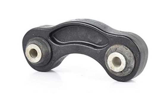 sway bar