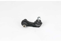 sway bar