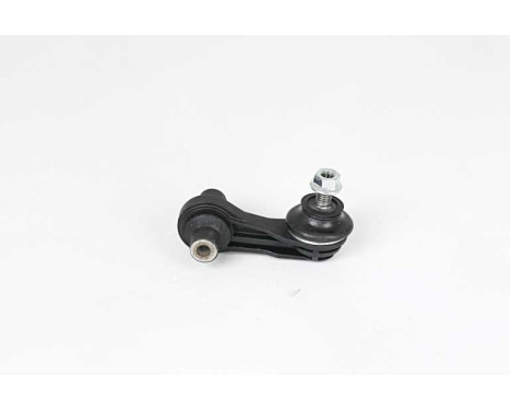 sway bar