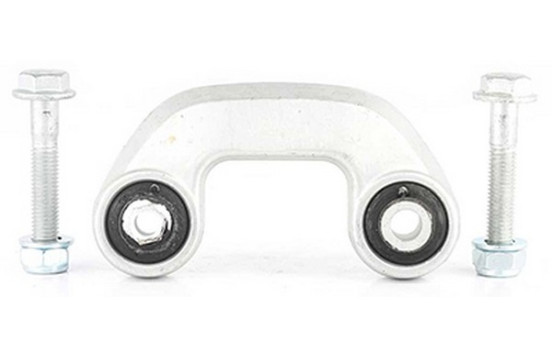 sway bar