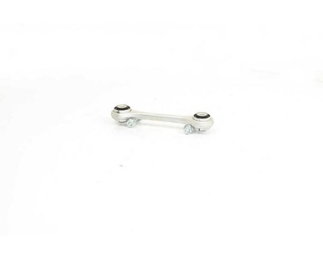sway bar