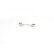 sway bar