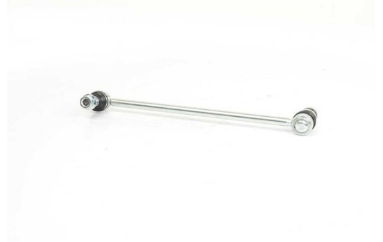sway bar