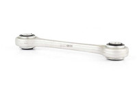 sway bar