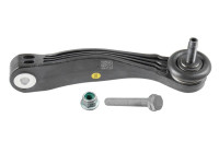 sway bar