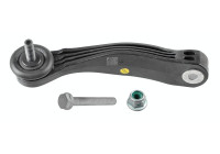 sway bar