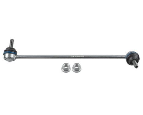 sway bar