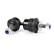 sway bar, Thumbnail 2