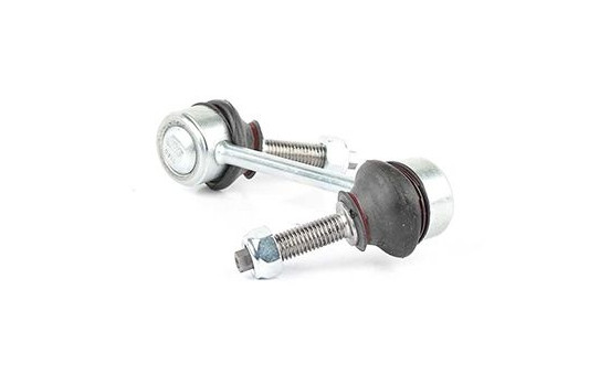 sway bar, Image 2