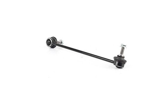 sway bar, Image 2