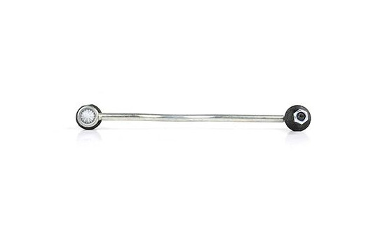 sway bar, Image 2