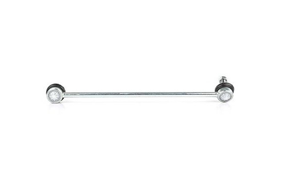 sway bar, Image 2