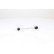 sway bar, Thumbnail 2
