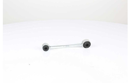 sway bar, Image 2