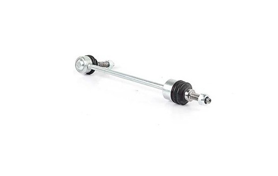 sway bar, Image 2