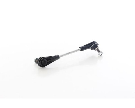 sway bar
