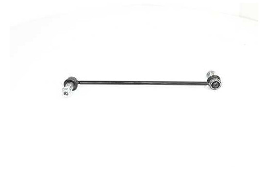 sway bar, Image 2