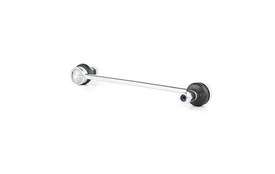 sway bar, Image 2