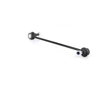 sway bar, Image 2