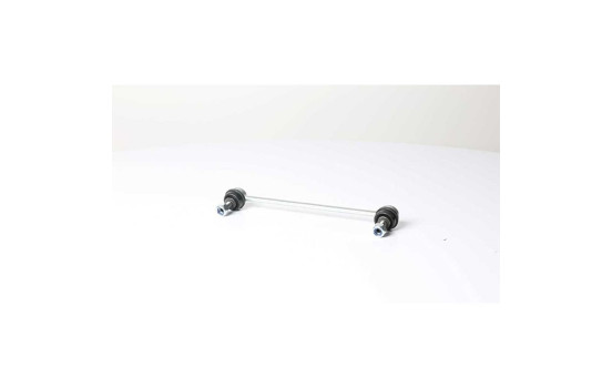sway bar, Image 2