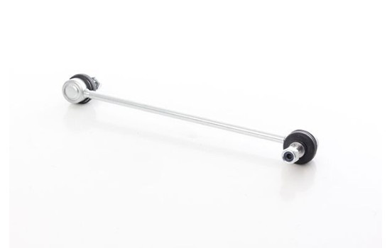 sway bar
