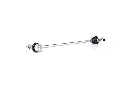 sway bar, Image 2
