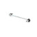 sway bar, Thumbnail 2