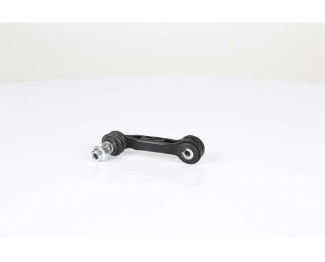 sway bar, Image 2