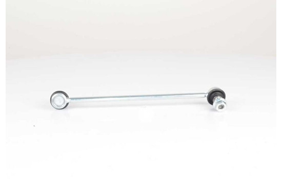sway bar, Image 2