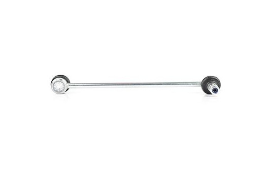 sway bar, Image 2