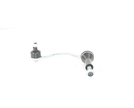sway bar, Image 2