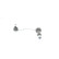 sway bar, Thumbnail 2