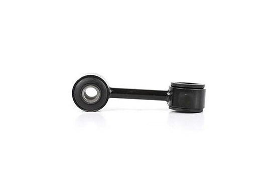 sway bar, Image 2