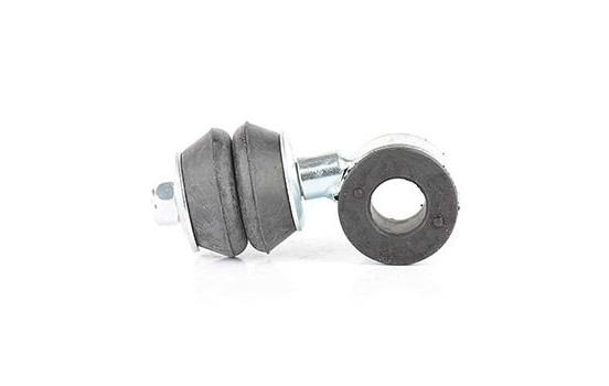 sway bar, Image 2