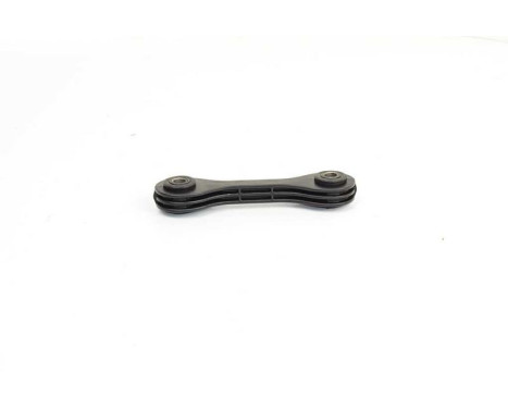sway bar, Image 2