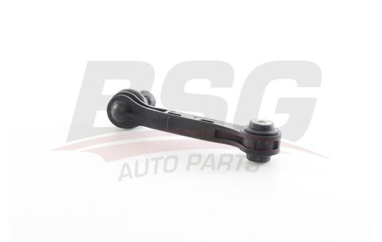 sway bar, Image 2