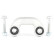 sway bar, Thumbnail 2