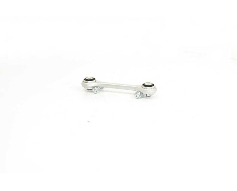 sway bar, Image 2