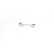 sway bar, Thumbnail 2