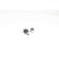 sway bar, Thumbnail 2