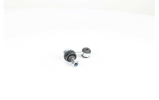 sway bar, Image 2