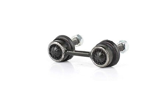 sway bar, Image 2
