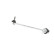 sway bar, Thumbnail 2
