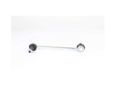 sway bar, Image 2