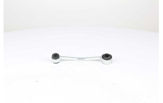 sway bar, Image 2