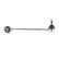 sway bar, Thumbnail 2